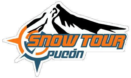 Snow Tour Pucón