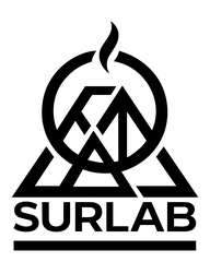 SurLab Studio